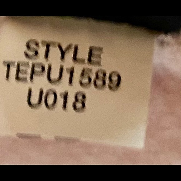 HP💕BEAUTIFUL LINDA ALLARD ELLEN TRACY WOOL JACKET - Picture 9 of 10